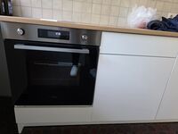 Komplettes Haus in Leinburg – Nähe Nürnberg, zu vermieten Bild 20 Komplettes Haus in Leinburg – Nähe Nürnberg, zu vermieten Bild 20