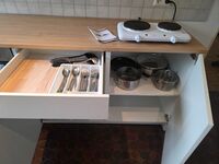 Komplettes Haus in Leinburg – Nähe Nürnberg, zu vermieten Bild 23 Komplettes Haus in Leinburg – Nähe Nürnberg, zu vermieten Bild 23