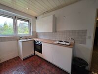 Komplettes Haus in Leinburg – Nähe Nürnberg, zu vermieten Bild 21 Komplettes Haus in Leinburg – Nähe Nürnberg, zu vermieten Bild 21