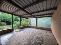 Komplettes Haus in Leinburg – Nähe Nürnberg, zu vermieten Bild 27 Komplettes Haus in Leinburg – Nähe Nürnberg, zu vermieten Bild 27