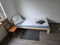 Komplettes Haus in Leinburg – Nähe Nürnberg, zu vermieten Bild 19 Komplettes Haus in Leinburg – Nähe Nürnberg, zu vermieten Bild 19