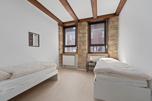 Apartment in Viernheim Picture 5 Apartment in Viernheim Picture 5