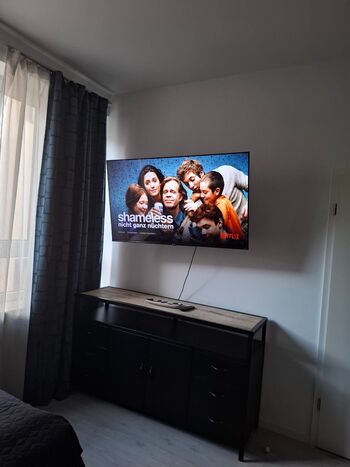 Stilvoll-Zentral-Bahnhof-Altstadt-Mediapaket-W6 Bild 5 Stilvoll-Zentral-Bahnhof-Altstadt-Mediapaket-W6 Bild 5