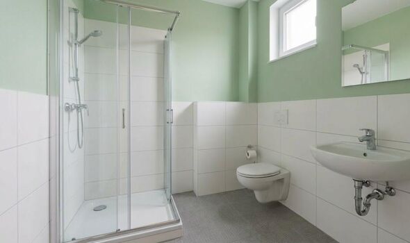 Wohnung in Herford Bild 1 Wohnung in Herford Bild 1