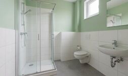 Wohnung in Herford Bild 1 Wohnung in Herford Bild 1