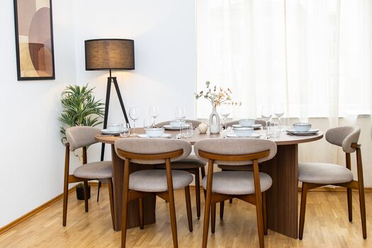 C-Living Apartment City Offenburg, inkl. Parkplatz und Balko C-Living Apartment City Offenburg, inkl. Parkplatz und Balko