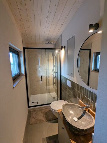 Tinyhouse Bild 3 Tinyhouse Bild 3