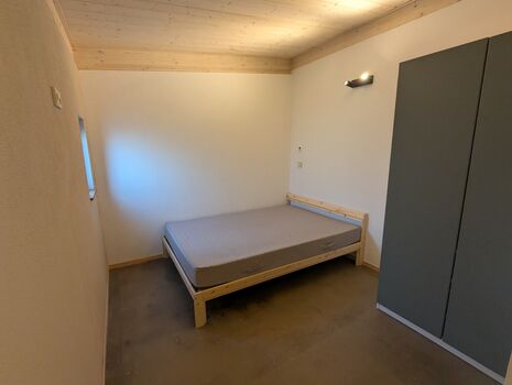 Tinyhouse Bild 2 Tinyhouse Bild 2