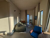 Tinyhouse Bild 1 Tinyhouse Bild 1