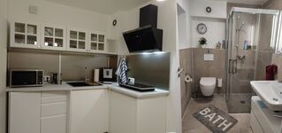 Apartment „Gästezimmer La Siesta“ | Direkt-Buchung Bild 3 Apartment „Gästezimmer La Siesta“ | Direkt-Buchung Bild 3