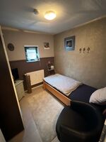 Zimmervermietung Schwerin und Wismar Bild 8 Zimmervermietung Schwerin und Wismar Bild 8