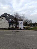 Zimmervermietung Schwerin und Wismar Bild 13 Zimmervermietung Schwerin und Wismar Bild 13