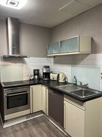 Zimmervermietung Schwerin und Wismar Bild 5 Zimmervermietung Schwerin und Wismar Bild 5