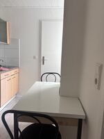Apartment Hameln Klein Berkel Bild 9 Apartment Hameln Klein Berkel Bild 9