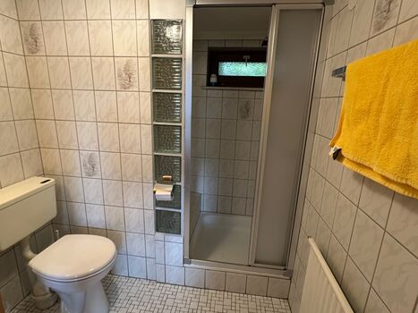 Gemütliche Pension im Solling Bild 5 Gemütliche Pension im Solling Bild 5