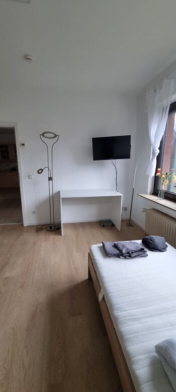 Haus Oststr.10 Haus Oststr.10