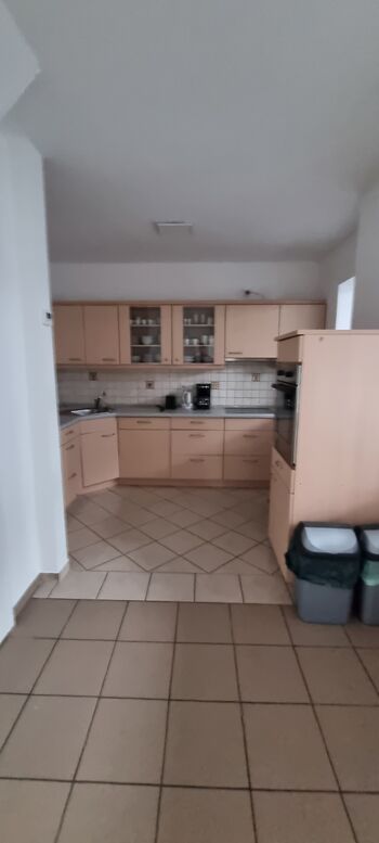 Haus Oststr.10 Bild 3 Haus Oststr.10 Bild 3