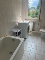 Coswig/Anhalt Zdjęcie 3 Coswig/Anhalt Zdjęcie 3