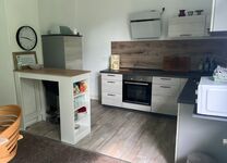 Coswig/Anhalt Zdjęcie 2 Coswig/Anhalt Zdjęcie 2