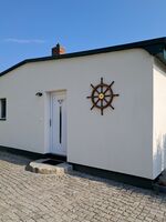 Ferienwohnung Steuerrad Bild 10 Ferienwohnung Steuerrad Bild 10