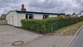 Ferienwohnung Steuerrad Bild 8 Ferienwohnung Steuerrad Bild 8