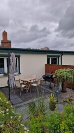 Ferienwohnung Steuerrad Bild 9 Ferienwohnung Steuerrad Bild 9