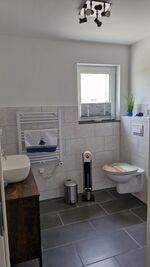 Ferienwohnung Steuerrad Bild 7 Ferienwohnung Steuerrad Bild 7