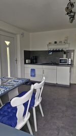 Ferienwohnung Steuerrad Bild 3 Ferienwohnung Steuerrad Bild 3