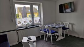 Ferienwohnung Steuerrad Bild 6 Ferienwohnung Steuerrad Bild 6