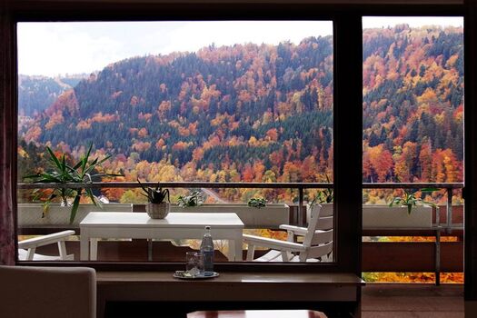 Waldhotel Post Bad Liebenzell Zdjęcie 2 Waldhotel Post Bad Liebenzell Zdjęcie 2