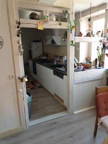 Pension Sonnenschein Zdjęcie 3 Pension Sonnenschein Zdjęcie 3