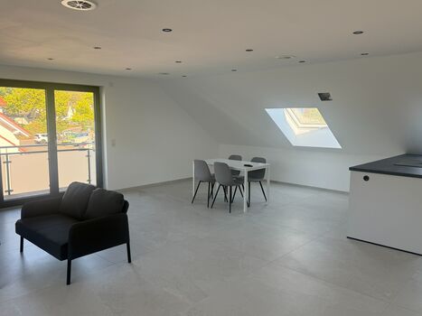 Wohnung Strietwald Obrázok 5 Wohnung Strietwald Obrázok 5