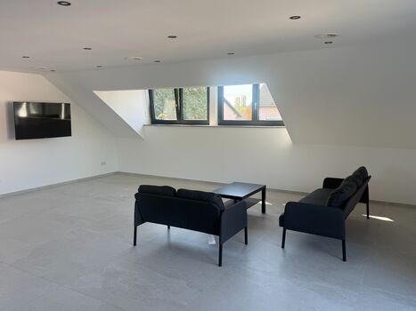 Wohnung Strietwald Obrázok 4 Wohnung Strietwald Obrázok 4