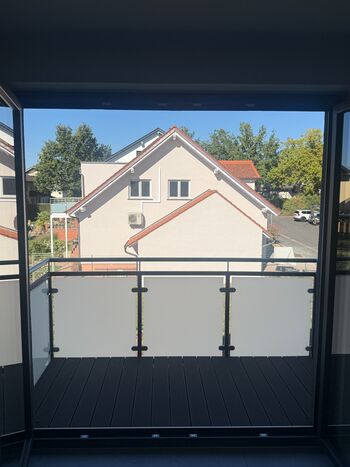 Wohnung Strietwald Obrázok 2 Wohnung Strietwald Obrázok 2