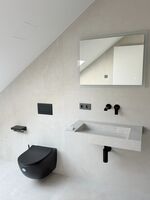 Wohnung Strietwald Zdjęcie 13 Wohnung Strietwald Zdjęcie 13