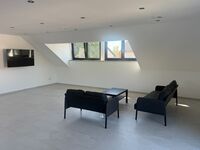 Wohnung Strietwald Zdjęcie 4 Wohnung Strietwald Zdjęcie 4