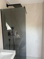 Wohnung Strietwald Zdjęcie 12 Wohnung Strietwald Zdjęcie 12