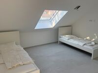 Wohnung Strietwald Zdjęcie 8 Wohnung Strietwald Zdjęcie 8