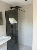 Wohnung Strietwald Zdjęcie 11 Wohnung Strietwald Zdjęcie 11