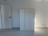 Wohnung Strietwald Zdjęcie 10 Wohnung Strietwald Zdjęcie 10