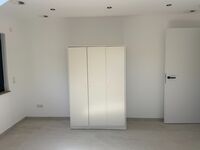 Wohnung Strietwald Zdjęcie 14 Wohnung Strietwald Zdjęcie 14