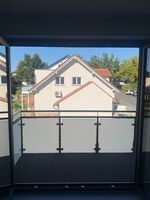 Wohnung Strietwald Zdjęcie 2 Wohnung Strietwald Zdjęcie 2
