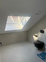 Wohnung Strietwald Zdjęcie 9 Wohnung Strietwald Zdjęcie 9