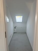 Wohnung Strietwald Zdjęcie 6 Wohnung Strietwald Zdjęcie 6
