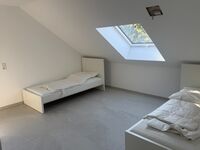 Wohnung Strietwald Zdjęcie 7 Wohnung Strietwald Zdjęcie 7