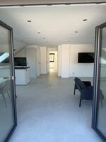 Wohnung Strietwald Zdjęcie 3 Wohnung Strietwald Zdjęcie 3