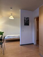 Apartment in Glinde Picture 11 Apartment in Glinde Picture 11