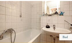 Apartment in Glinde Picture 8 Apartment in Glinde Picture 8