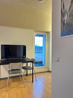 Apartment in Glinde Picture 6 Apartment in Glinde Picture 6