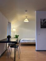 Apartment in Glinde Picture 3 Apartment in Glinde Picture 3